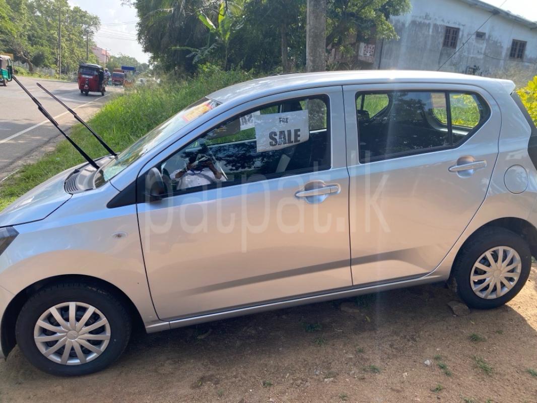 Advertisement image 4