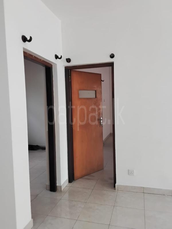 House for Rent in Kalubowila