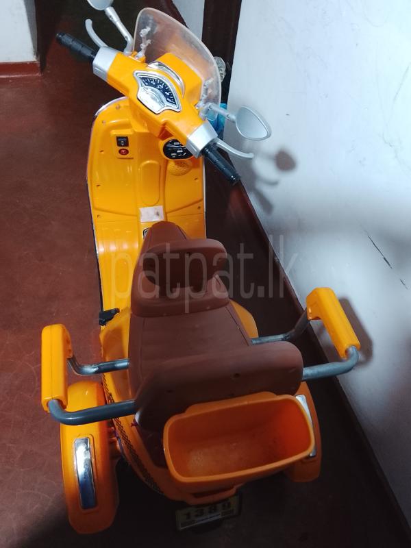 Advertisement image 2