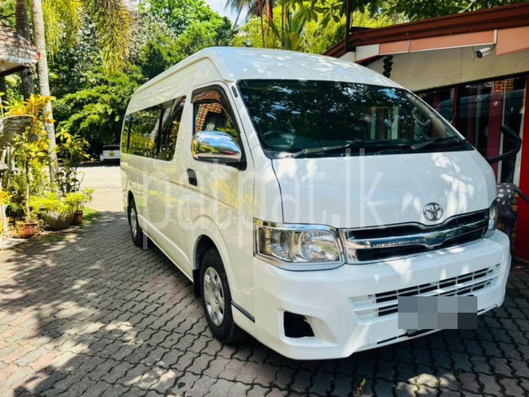 Advertisement image 3