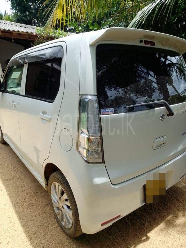 Advertisement image 3