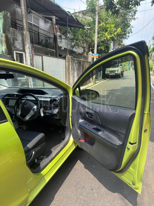 Advertisement image 4