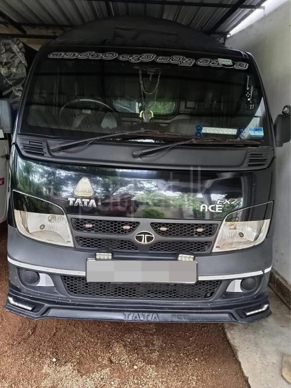 Advertisement image 1