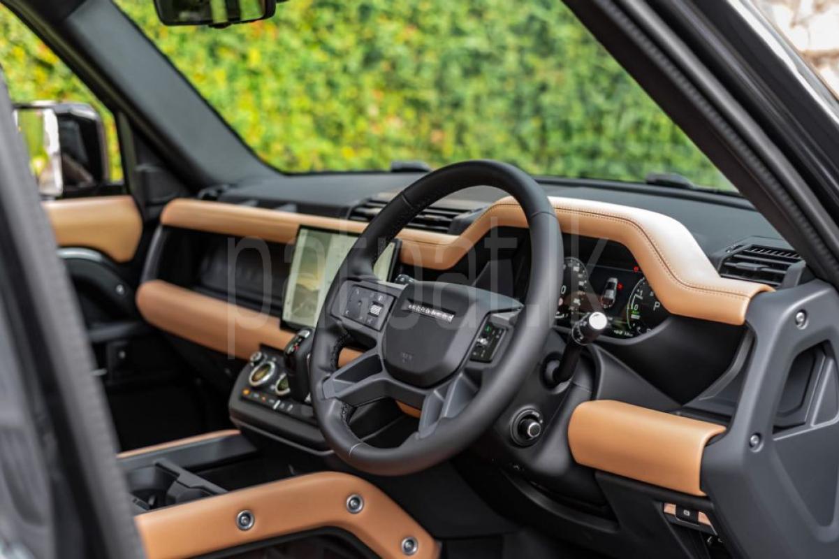 Advertisement image 5