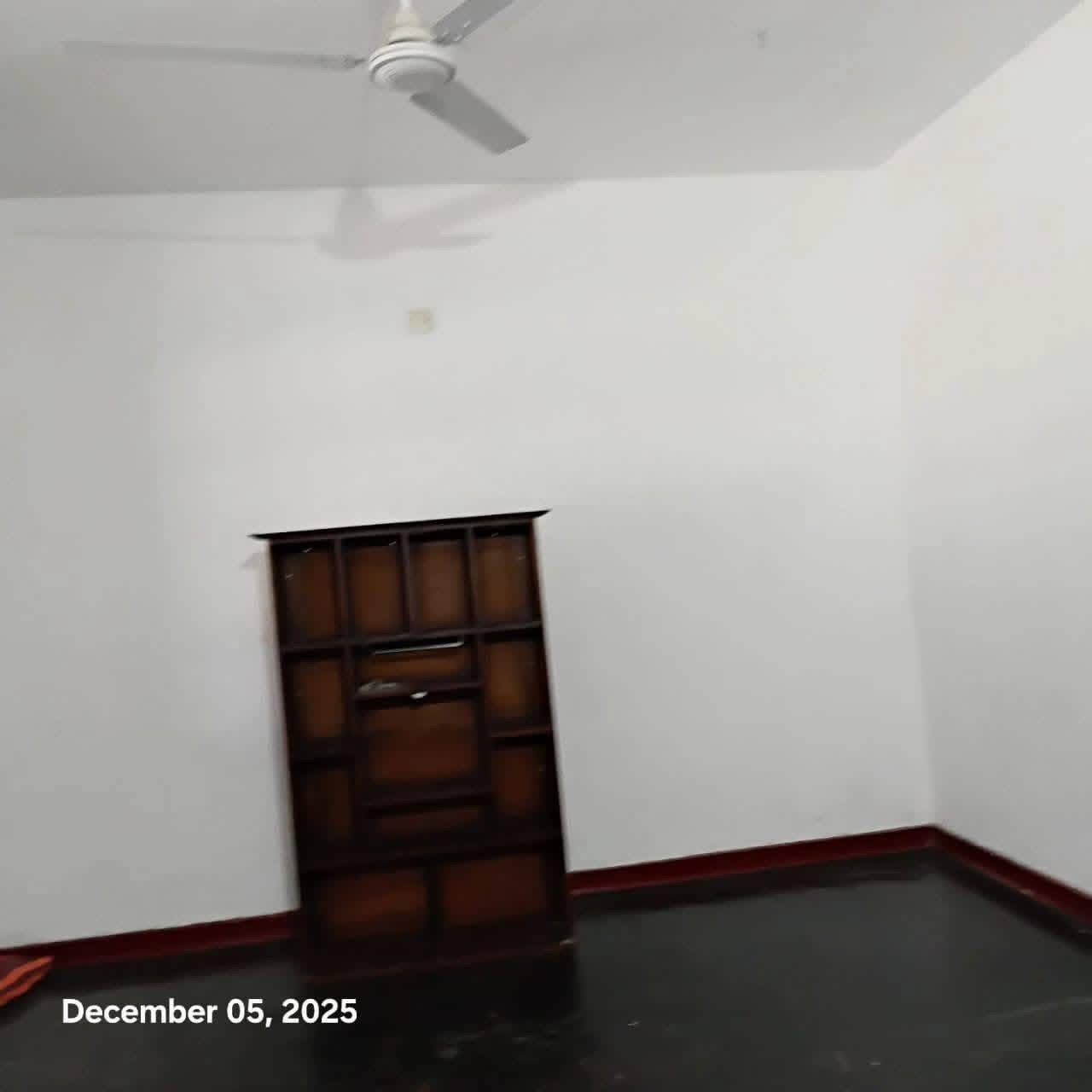 House for Sale in Kadawatha ads-image-1