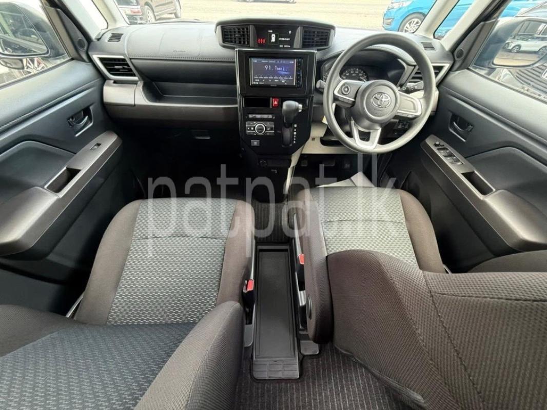 Advertisement image 5