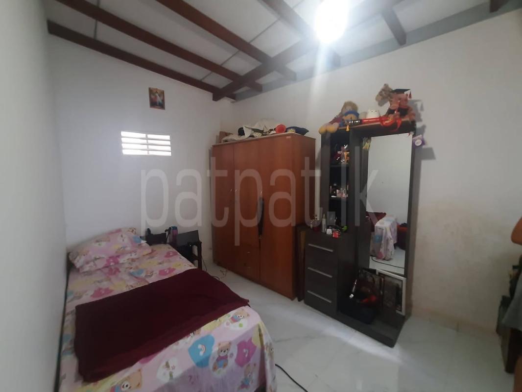 House for Sale in Kandy