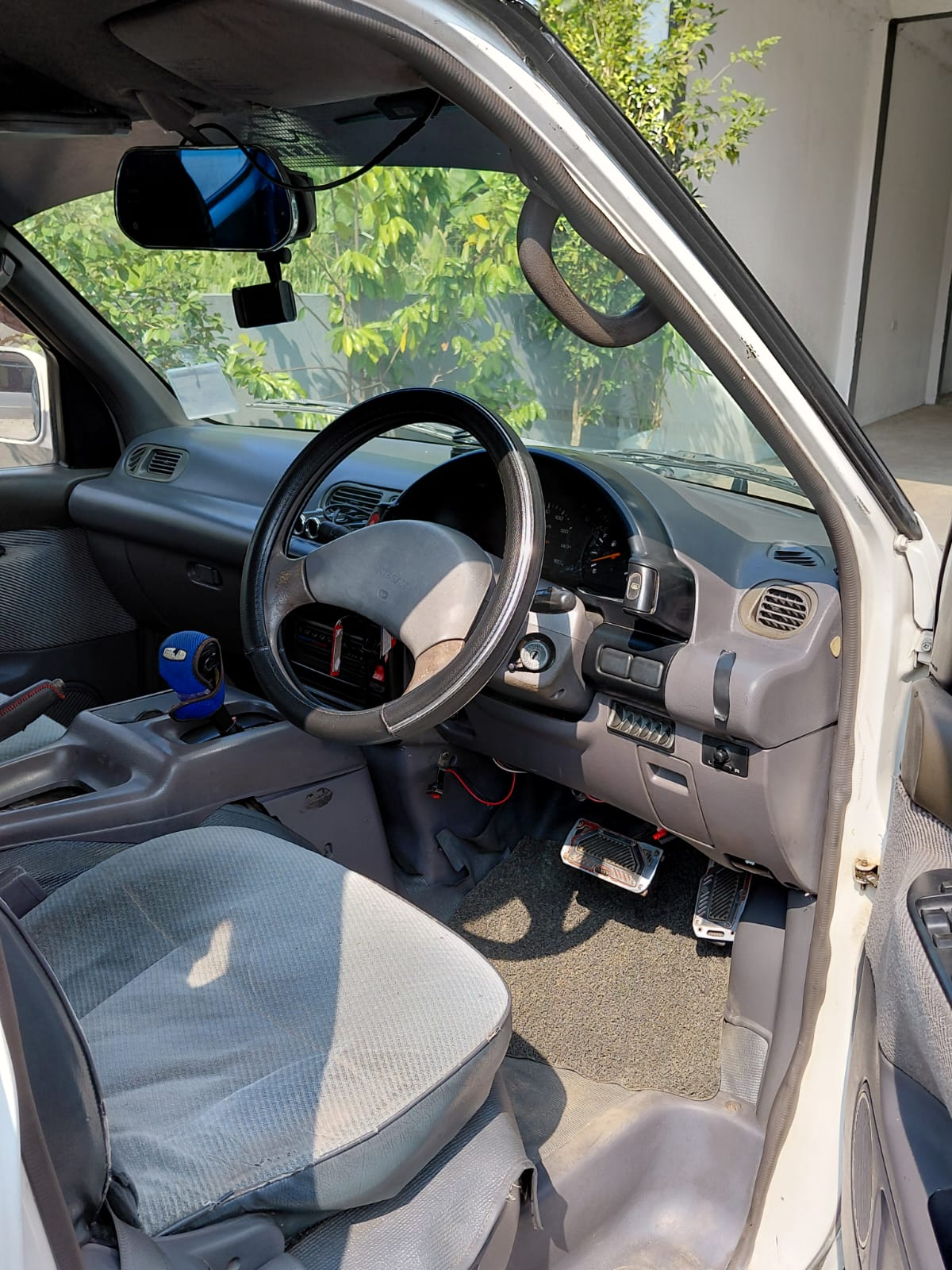 Advertisement image 5