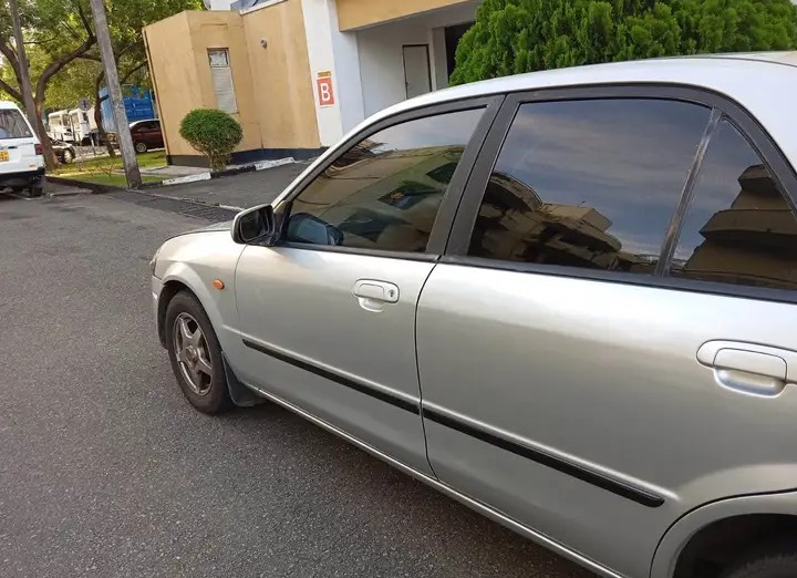 Advertisement image 4