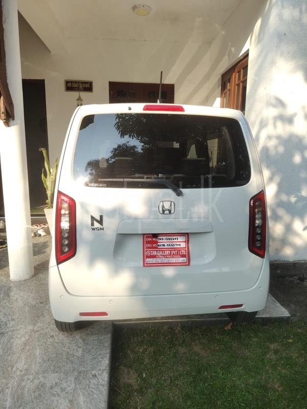 Advertisement image 5