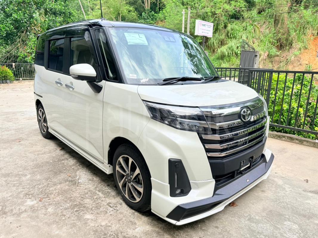 Advertisement image 4