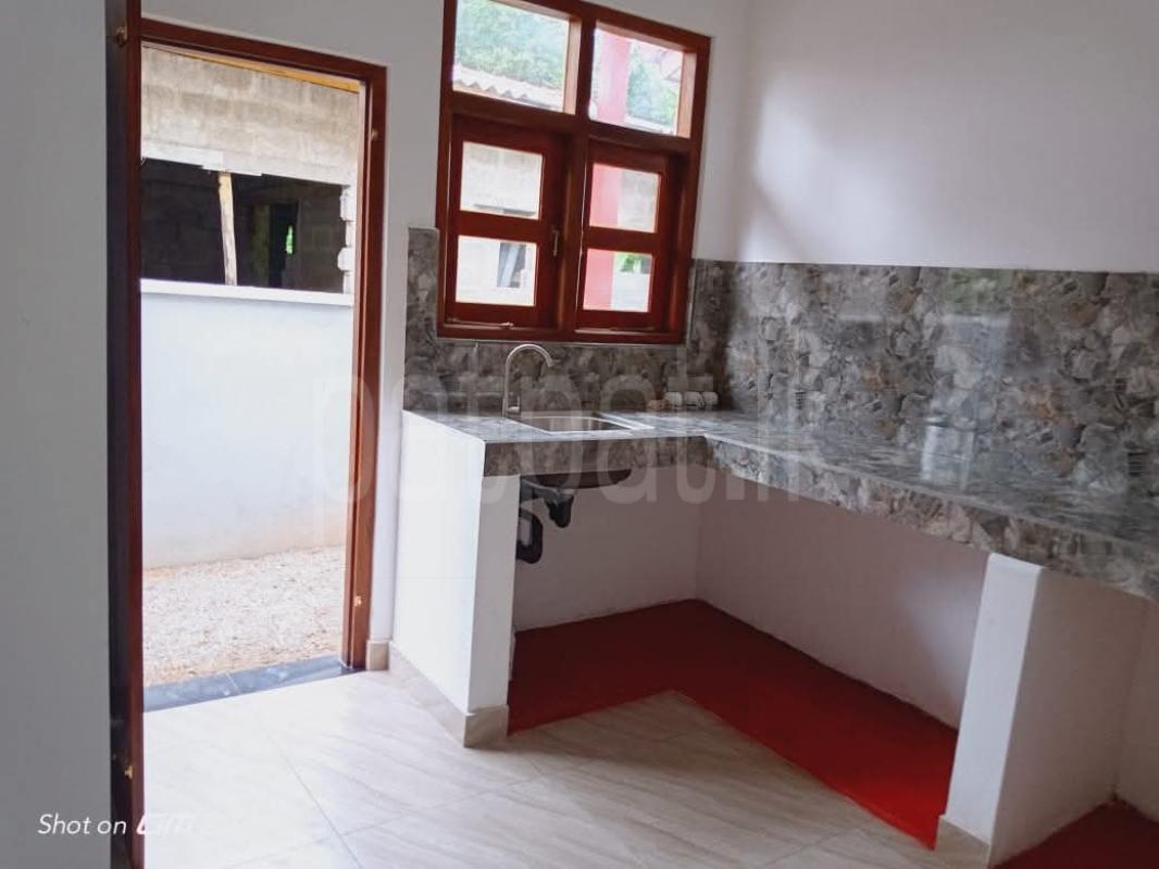 House for Sale in Homagama