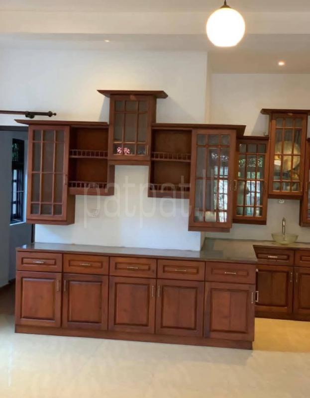 House for Sale in Kottawa