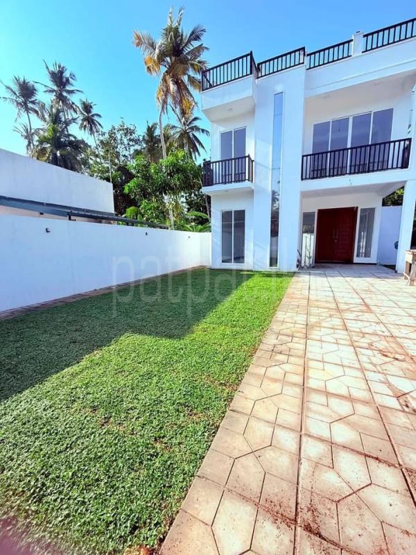 House for Sale in Ja-Ela