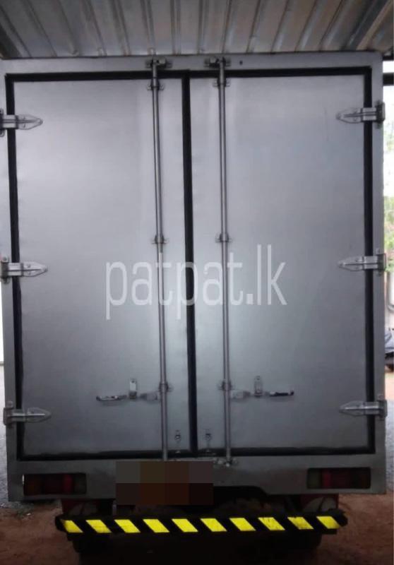 Advertisement image 4