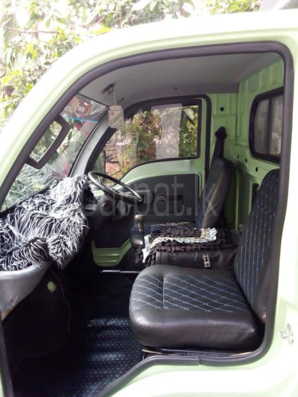 Advertisement image 3