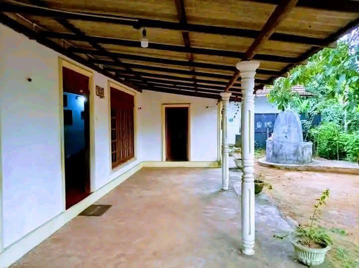 House for Sale in Pasyala