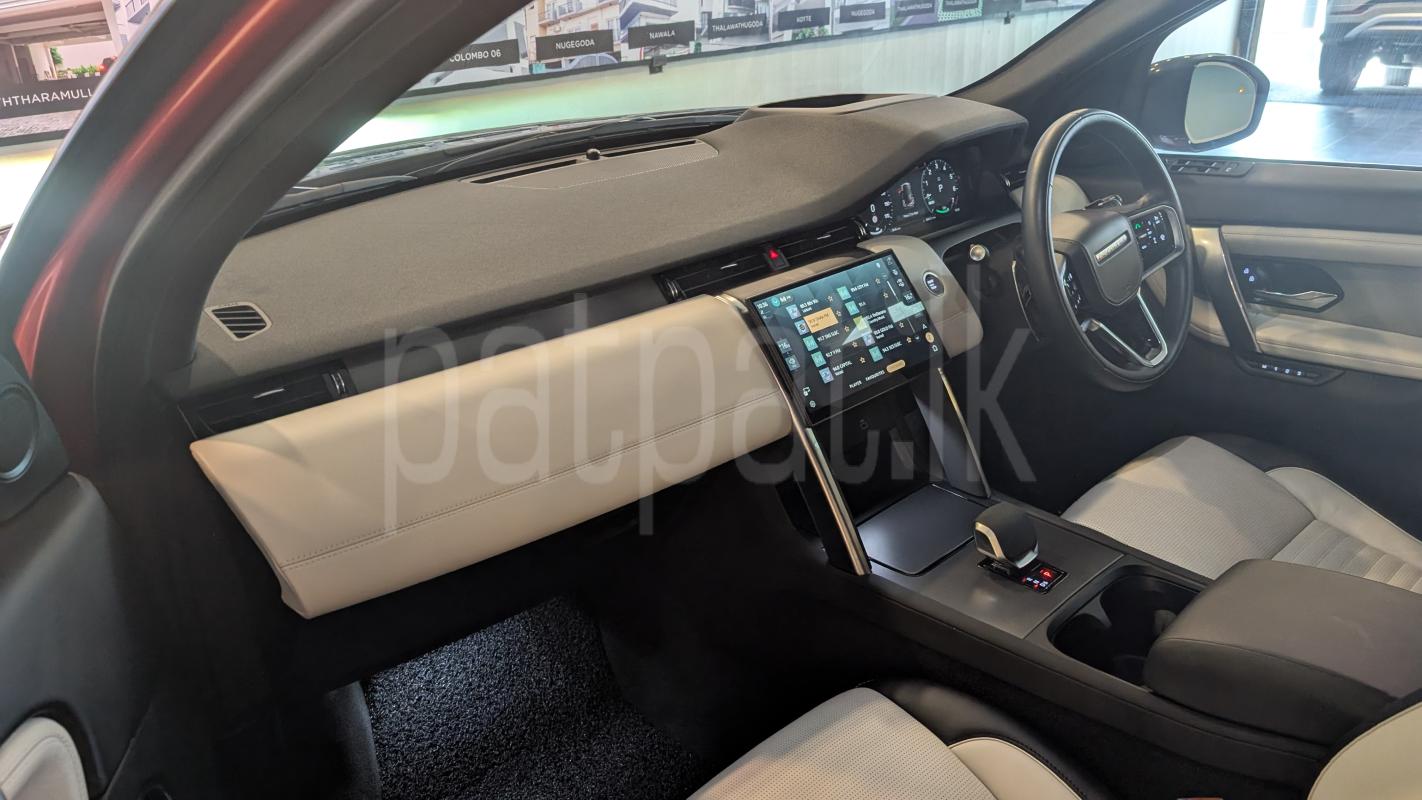 Advertisement image 4