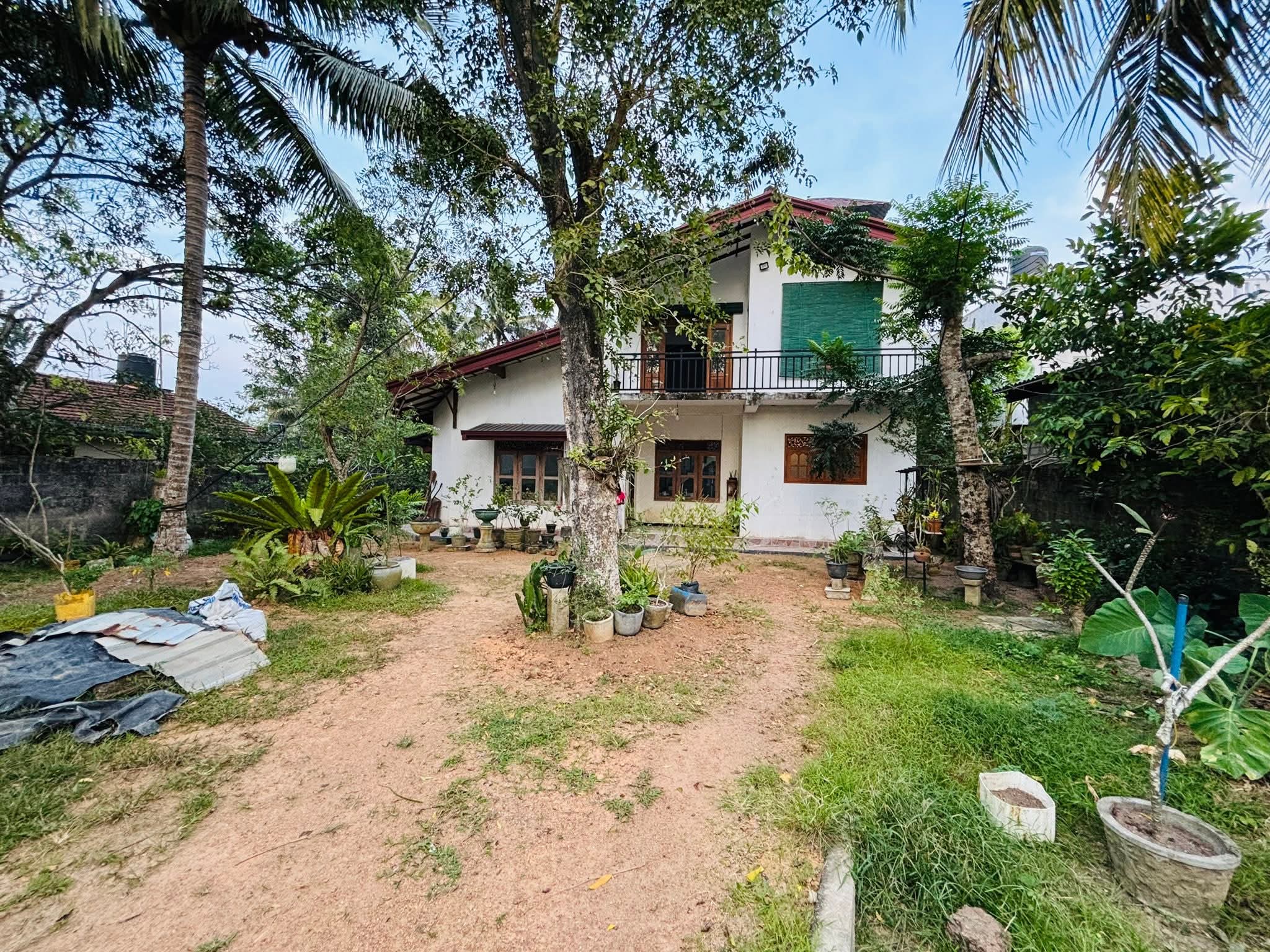 House for Sale in Panadura ads-image-1