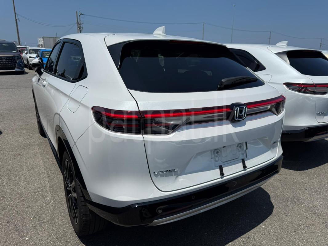 Advertisement image 5