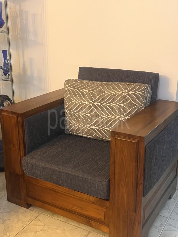 premium-listing-image