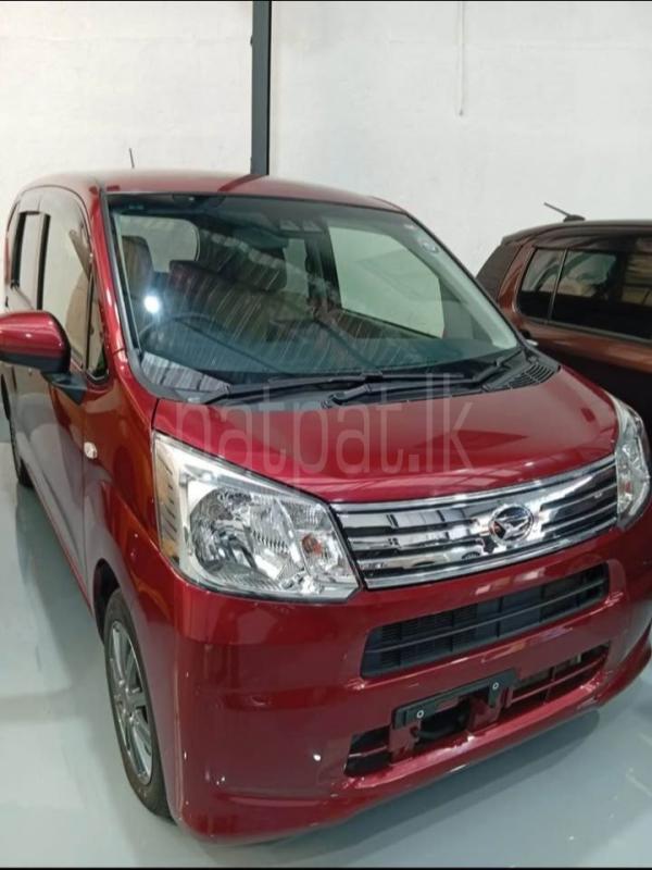 Advertisement image 2