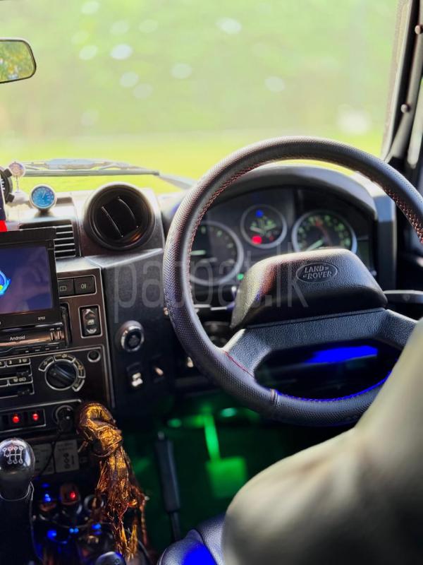 Advertisement image 4