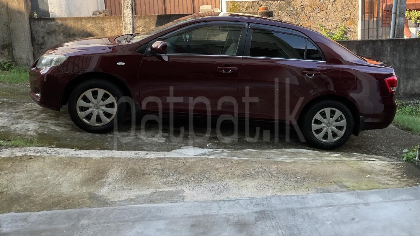 Advertisement image 6