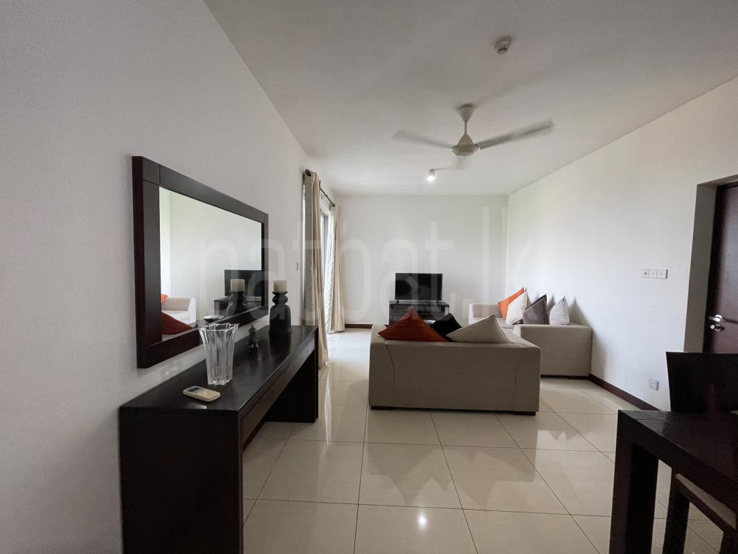 premium-listing-image