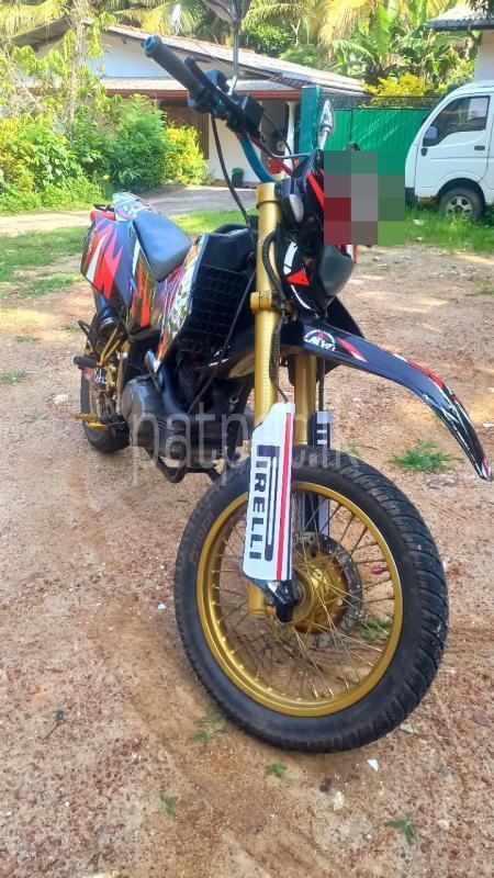 Advertisement image 2