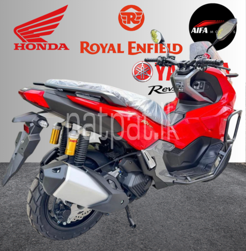 Advertisement image 4