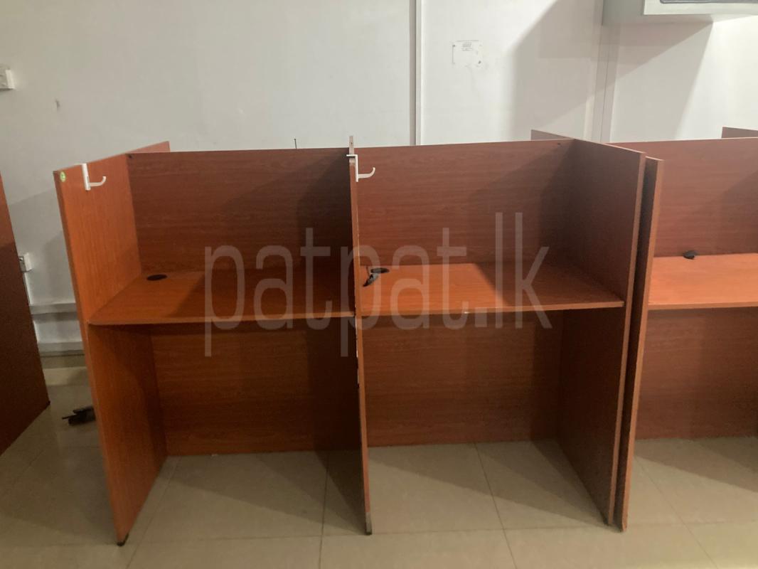 premium-listing-image