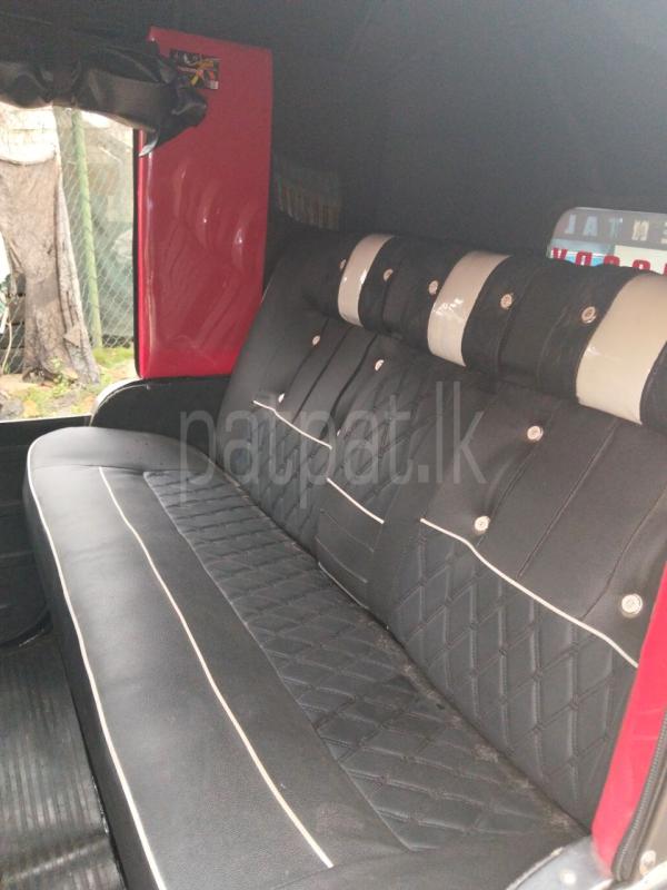 Advertisement image 3