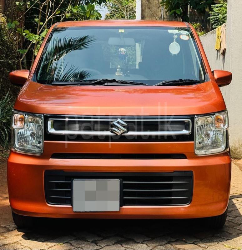 Advertisement image 1