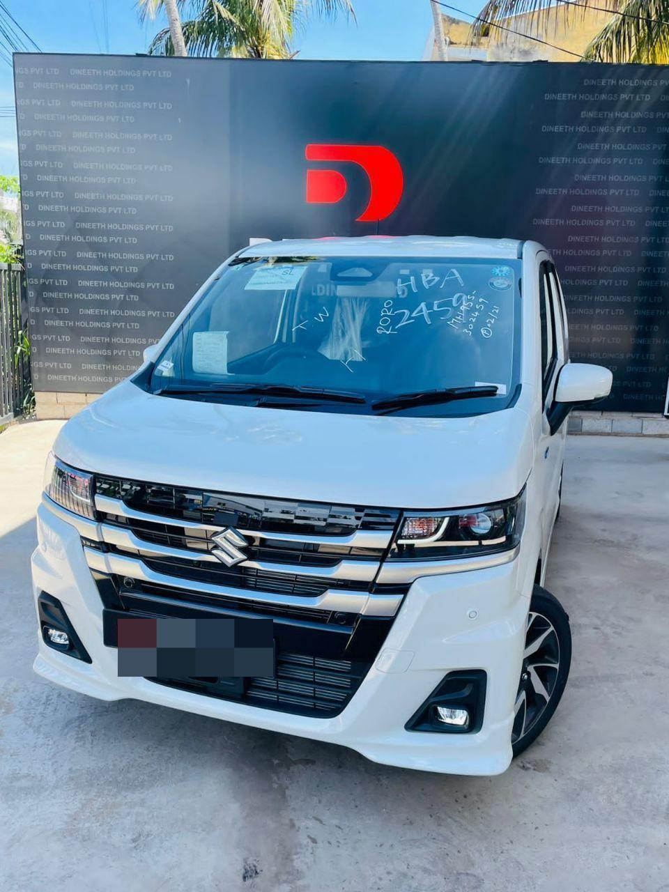 ads-image-1