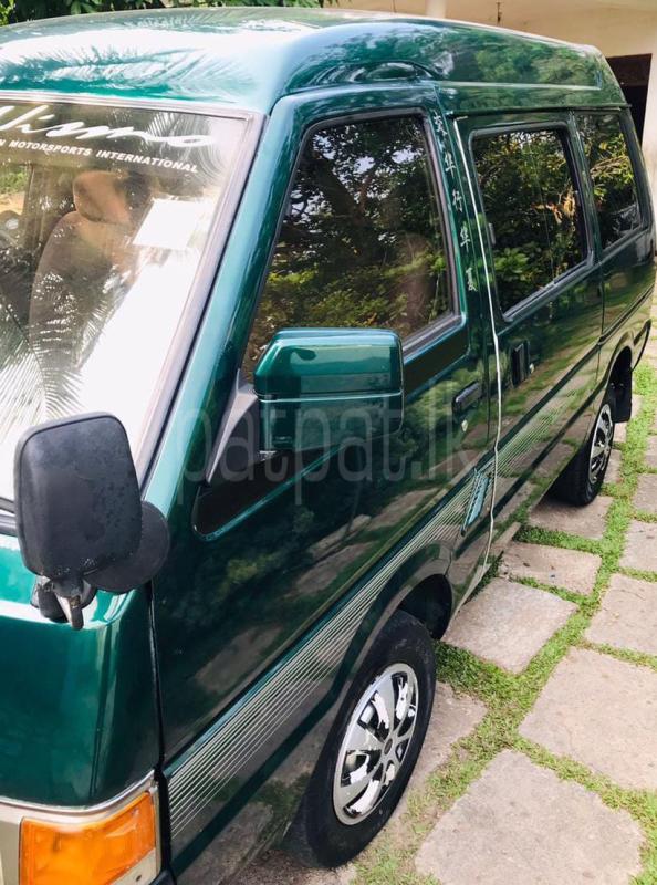 Advertisement image 4