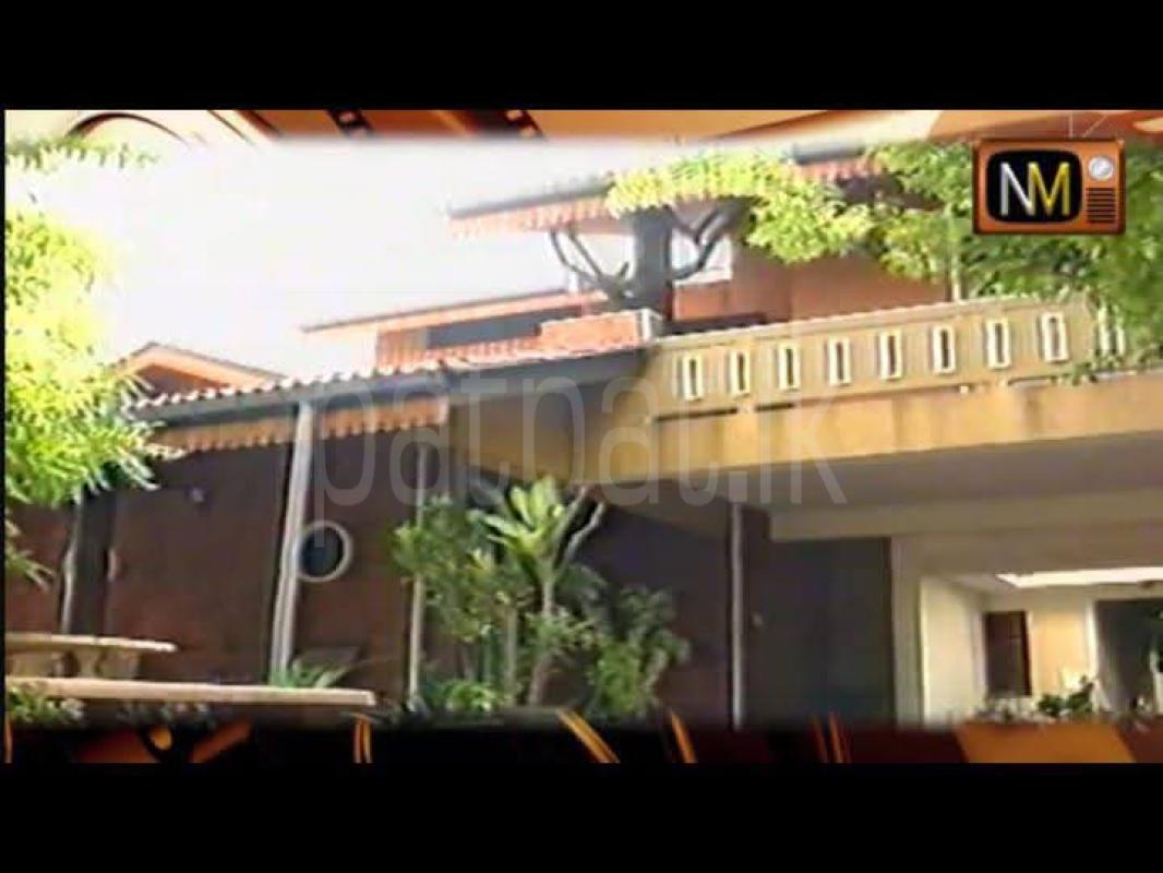 House for Sale in Ratmalana ads-image-1