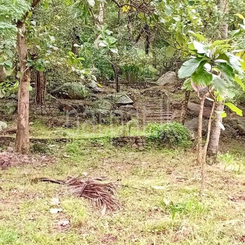 Residential Land for Sale in Maho