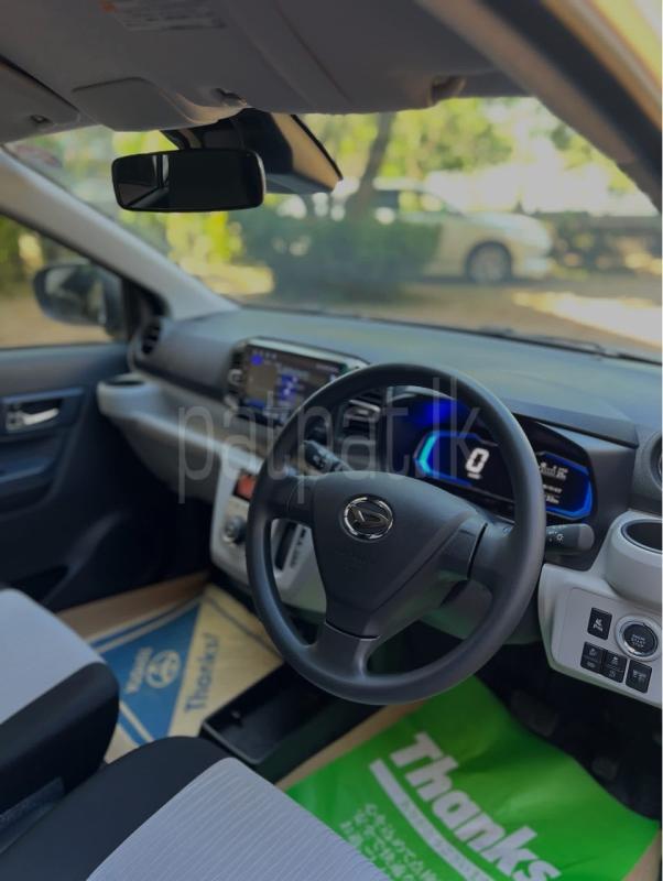 Advertisement image 6