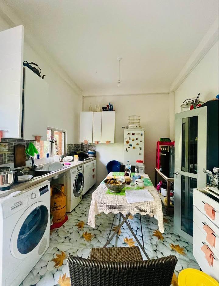 House for Sale in Kadawatha