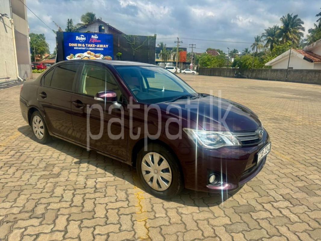 Advertisement image 5