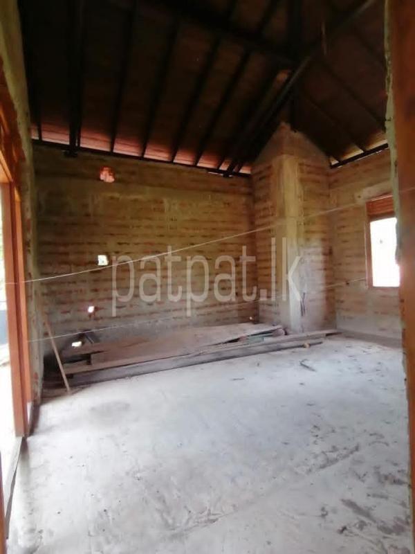 House for Sale in Beruwala