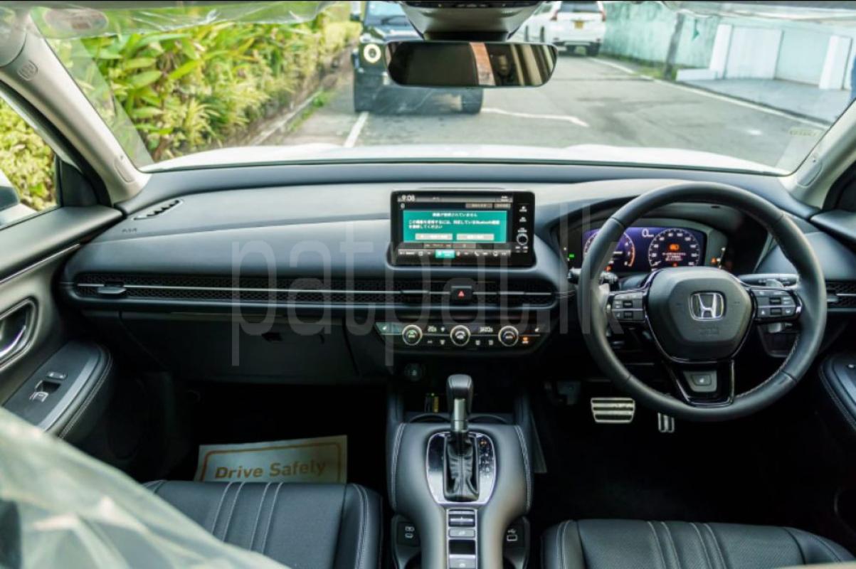 Advertisement image 4