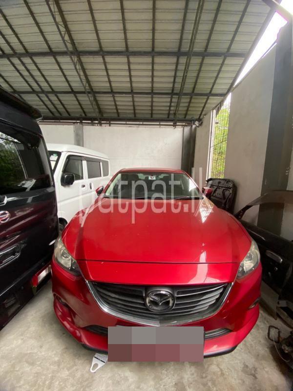 Advertisement image 1