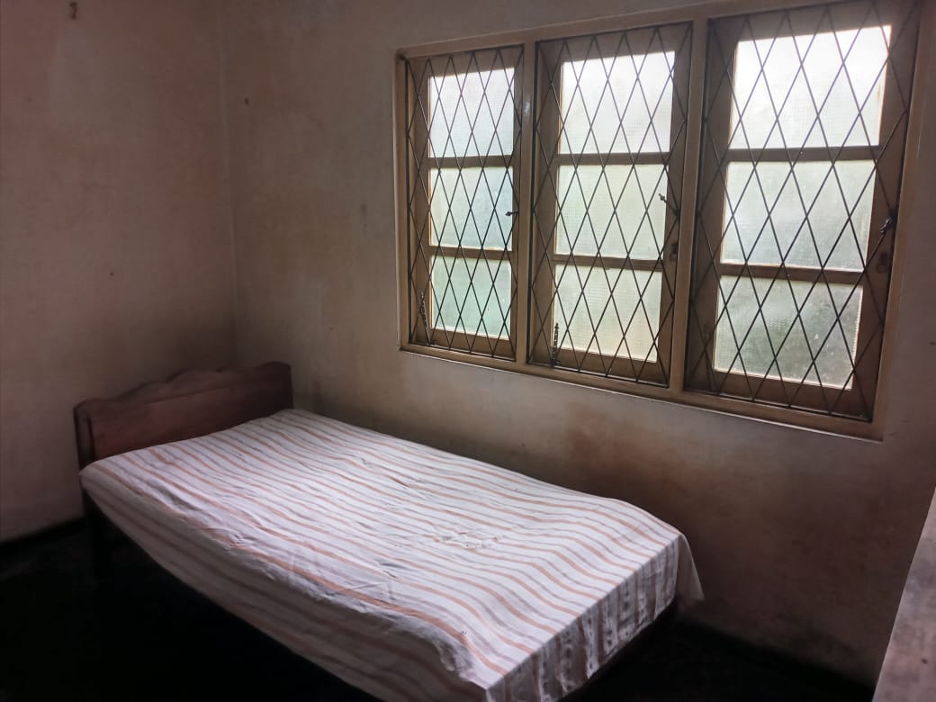 Room for Rent in Kiribathgoda