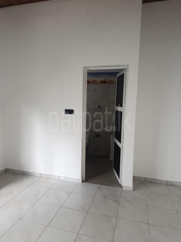 House for Sale in Kottawa
