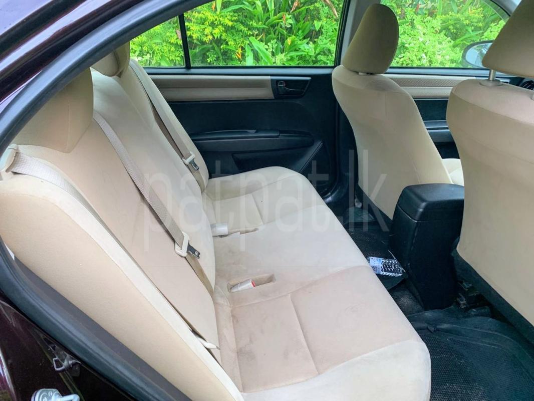 Advertisement image 6