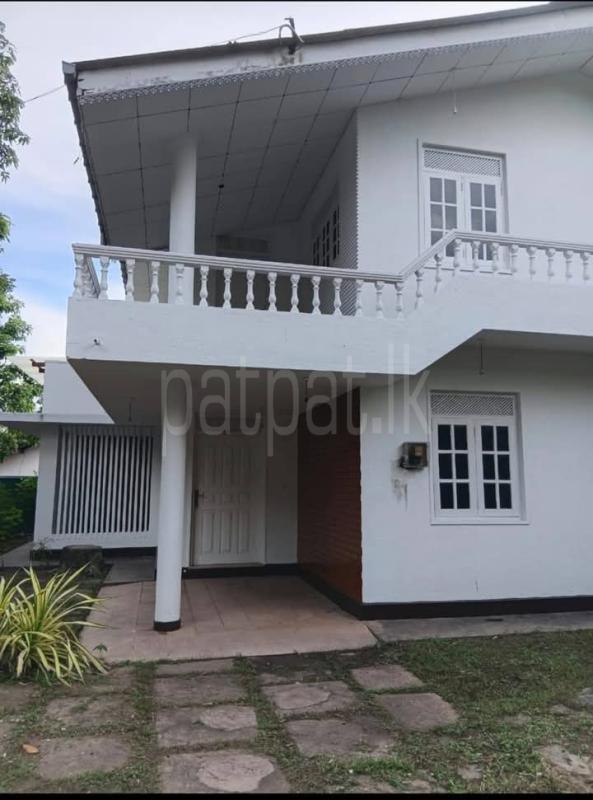 House for Sale in Gampaha ads-image-1