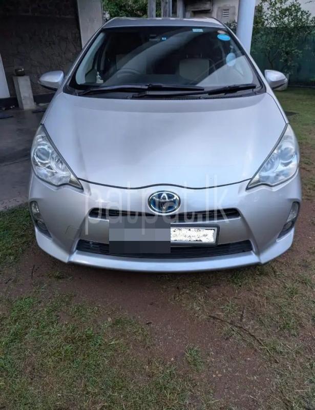 Advertisement image 5