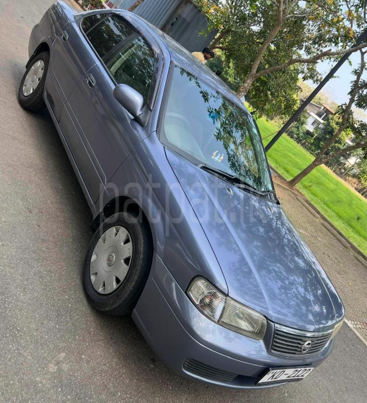 Advertisement image 2